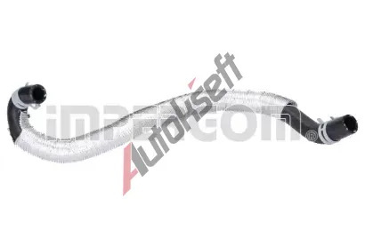 ORIGINAL IMPERIUM Hadice chladiče ORI 225769, 225769 ORIGINAL IMPERIUM Hadice chladiče ORI 225769, 225769