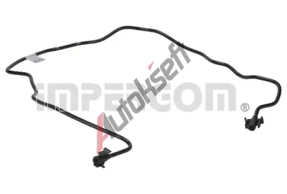 ORIGINAL IMPERIUM Hadice chladie ORI 225772, 225772