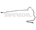 Hadice chladie ORIGINAL IMPERIUM ‐ ORI 225773