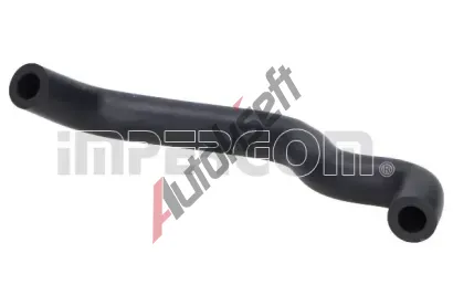 ORIGINAL IMPERIUM Hadice chladi�e ORI 225776, 225776