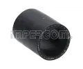 Hadice plnicho vzduchu ORIGINAL IMPERIUM ‐ ORI 225794