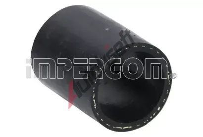 ORIGINAL IMPERIUM Hadice plnicho vzduchu ORI 225794, 225794