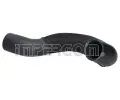 Hadice plnicho vzduchu ORIGINAL IMPERIUM ‐ ORI 225795