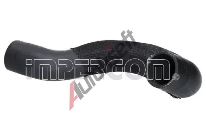 ORIGINAL IMPERIUM Hadice plnicho vzduchu ORI 225795, 225795