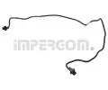 Hadice chladie ORIGINAL IMPERIUM ‐ ORI 225802