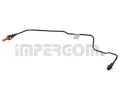 ORIGINAL IMPERIUM Hadice chladi�e&nbsp;&dash;&nbsp;ORI 225803
