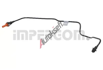 ORIGINAL IMPERIUM Hadice chladiče ORI 225803, 225803 ORIGINAL IMPERIUM Hadice chladiče ORI 225803, 225803