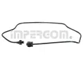 Hadice chladie ORIGINAL IMPERIUM ‐ ORI 225807