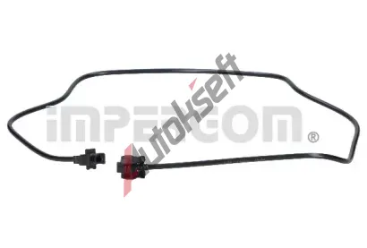 ORIGINAL IMPERIUM Hadice chladie ORI 225807, 225807