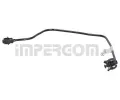 Hadice chladie ORIGINAL IMPERIUM ‐ ORI 225808