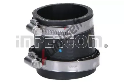 ORIGINAL IMPERIUM Hadice plnicho vzduchu ORI 225810, 225810