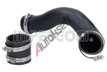 ORIGINAL IMPERIUM Hadice plnicího vzduchu ORI 225811, 225811 ORIGINAL IMPERIUM Hadice plnicího vzduchu ORI 225811, 225811