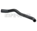 Hadice chladie ORIGINAL IMPERIUM ‐ ORI 225814