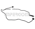 Hadice chladie ORIGINAL IMPERIUM ‐ ORI 225826