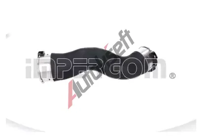 ORIGINAL IMPERIUM Hadice plnicho vzduchu ORI 225902, 225902