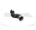 ORIGINAL IMPERIUM Hadice plnic�ho vzduchu&nbsp;&dash;&nbsp;ORI 225903