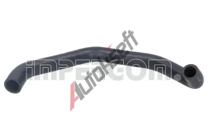 ORIGINAL IMPERIUM Hadice větrání klikové skříně ORI 225905, 225905 ORIGINAL IMPERIUM Hadice větrání klikové skříně ORI 225905, 225905