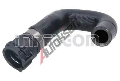 ORIGINAL IMPERIUM Hadice chladiče ORI 225907, 225907 ORIGINAL IMPERIUM Hadice chladiče ORI 225907, 225907