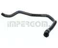 ORIGINAL IMPERIUM Hadice chladie ‐ ORI 225922