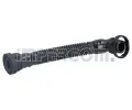 Hadice vtrn klikov skn ORIGINAL IMPERIUM ‐ ORI 225962