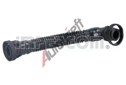 ORIGINAL IMPERIUM Hadice vtrn klikov skn ORI 225962, 225962