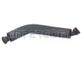 Hadice vtrn klikov skn ORIGINAL IMPERIUM ‐ ORI 225966