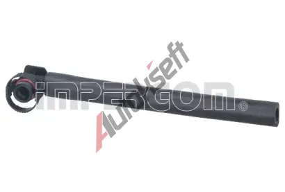 ORIGINAL IMPERIUM Hadice větrání klikové skříně ORI 225968, 225968 ORIGINAL IMPERIUM Hadice větrání klikové skříně ORI 225968, 225968