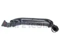 Hadice v�tr�n� klikov� sk��n�&nbsp;ORIGINAL IMPERIUM&nbsp;&dash;&nbsp;ORI 225970