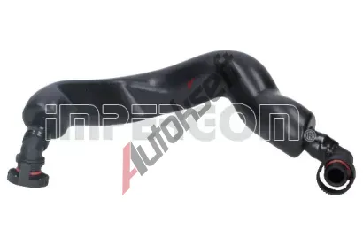 ORIGINAL IMPERIUM Hadice vtrn klikov skn ORI 225971, 225971