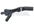 Hadice vtrn klikov skn ORIGINAL IMPERIUM ‐ ORI 225972