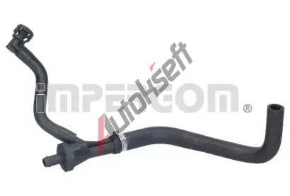 ORIGINAL IMPERIUM Hadice v�tr�n� klikov� sk��n� ORI 225974, 225974