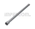 Hadice vtrn klikov skn ORIGINAL IMPERIUM ‐ ORI 225980