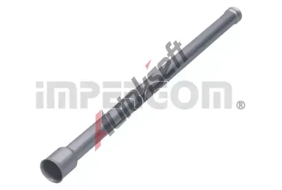 ORIGINAL IMPERIUM Hadice vtrn klikov skn ORI 225980, 225980