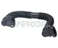 Hadice vtrn klikov skn ORIGINAL IMPERIUM ‐ ORI 225981