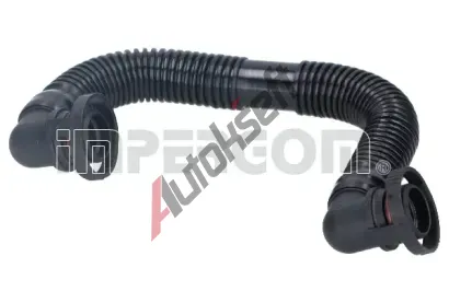 ORIGINAL IMPERIUM Hadice vtrn klikov skn ORI 225981, 225981
