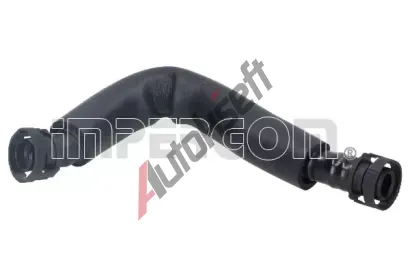 ORIGINAL IMPERIUM Hadice v�tr�n� klikov� sk��n� ORI 225982, 225982