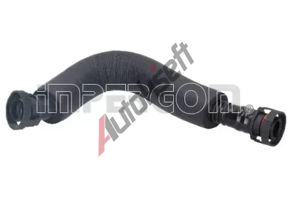 ORIGINAL IMPERIUM Hadice v�tr�n� klikov� sk��n� ORI 225983, 225983