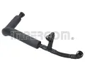Hadice vtrn klikov skn ORIGINAL IMPERIUM ‐ ORI 225984