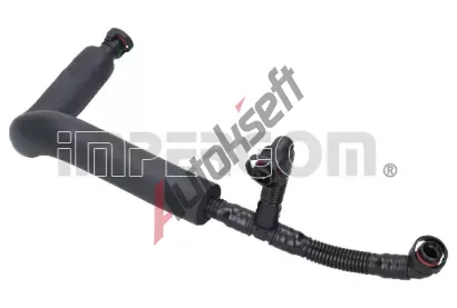 ORIGINAL IMPERIUM Hadice vtrn klikov skn ORI 225984, 225984