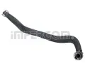Hadice vtrn klikov skn ORIGINAL IMPERIUM ‐ ORI 225986