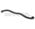Hadice vtrn klikov skn ORIGINAL IMPERIUM ‐ ORI 225987
