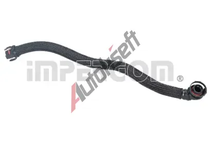 ORIGINAL IMPERIUM Hadice v�tr�n� klikov� sk��n� ORI 225987, 225987