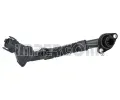 Hadice vtrn klikov skn ORIGINAL IMPERIUM ‐ ORI 225989