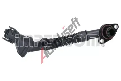 ORIGINAL IMPERIUM Hadice v�tr�n� klikov� sk��n� ORI 225989, 225989