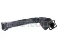 Hadice vtrn klikov skn ORIGINAL IMPERIUM ‐ ORI 225991