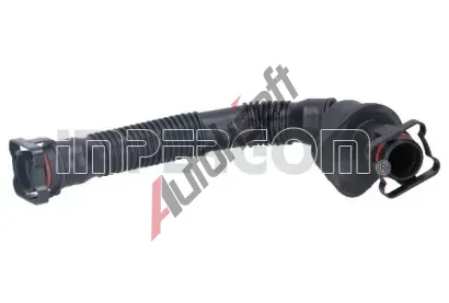 ORIGINAL IMPERIUM Hadice vtrn klikov skn ORI 225991, 225991
