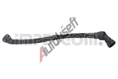 ORIGINAL IMPERIUM Hadice v�tr�n� klikov� sk��n� ORI 225992, 225992