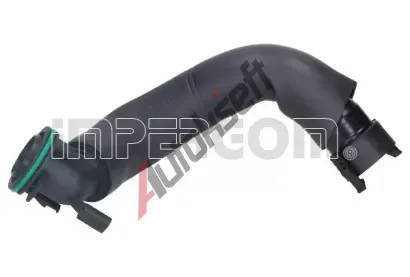 ORIGINAL IMPERIUM Hadice vtrn klikov skn ORI 225994, 225994