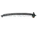 Hadice vtrn klikov skn ORIGINAL IMPERIUM ‐ ORI 225996