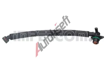 ORIGINAL IMPERIUM Hadice větrání klikové skříně ORI 225996, 225996 ORIGINAL IMPERIUM Hadice větrání klikové skříně ORI 225996, 225996